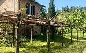 Cottage Sui Colli Bolognesi
